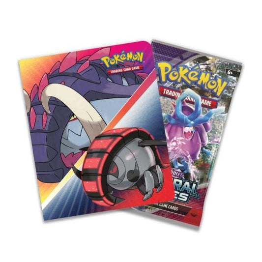 Sealed English Pokemon Harp's TCG Sealed English Pokemon Harp's TCG